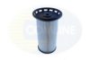 COMLINE EFF270D Fuel filter